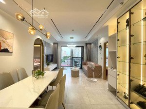 cho thuê căn hộ 2pn the antonia nhà mới nội thất cao cấp giá chỉ 24tr, em hào : 