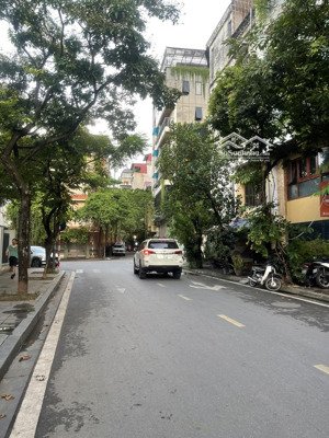 cho thuê nhà ngõ 61 hoàng cầu, ô chợ dừa 64m* 5t* mt5m giá 20tr/th vỉa hè ô tô tránh kinh doanh