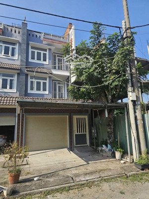 cho thuê nhà nguyên căn chánh nghĩa, thủ dầu một kinh doanh siêu đỉnh giá tốt chỉ 10 triệu/tháng