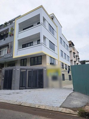 cho thuê 233 đặng thùy trâm, p.13, b.thạnh. for rent 233 dang thuy tram str., ward 13, b.thanh.