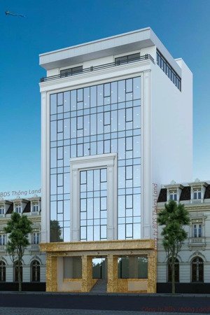 cần bán gấp nhà phố lê đức thọ nam từ liêm hà nội