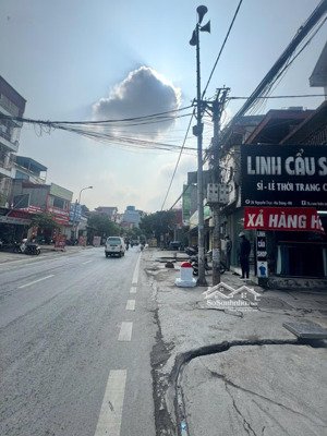 bán 4 thửa đất huyền kỳ phú lương hà đông
hàng hiếm giá tốt đầu tư dòng tiền