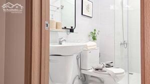 CẦN BÁN CĂN 1PN+ GIÁ 1 TỶ 149 – THE WIN CITY TỈNH LỘ 10 