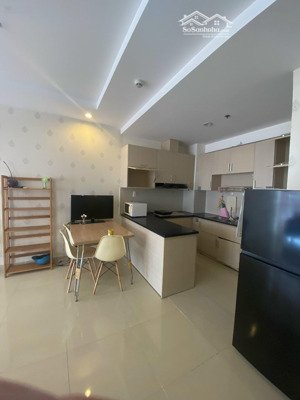 cho thuê căn hộ hưng phát 1 - 2pn2wc full nt 9tr hot hot hot