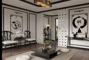 cho thuê căn 61m2 2n2wc giá 13tr ở được ngay lh 