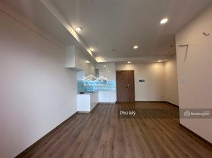 cho thuê cc viva plaza, q7. 69m2 2pn, 2wc, nhà trống mới. giá ưu đãi 9,5 triệu