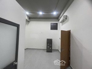 bán nhà 1 sẹc ngay đường số 8, phường hiệp bình chánh - thủ đức