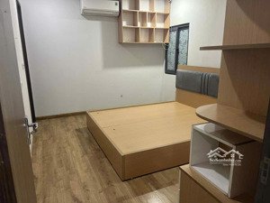 bán căn hộ chung cư ct8 đại thanh diện tích 42m2