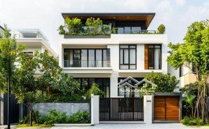 bán nhà biệt thự đẳng cấp mặt phố đường trần khánh dư phường tân định, quận 1,