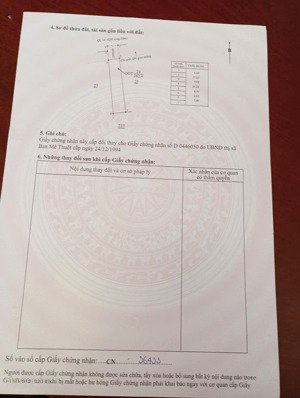 mt ql14 ngay chợ đạt lý | 1 lô duy nhất không vướng con lươn, vị trí kinh doanh đẹp