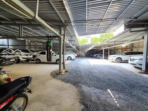 hàng hiếm! bán đất quang trung gò vấp. hẻm 6m dt 540m2 ngang 20 sâu 27 giá 28 tỷ tl