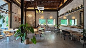 cho thuê góc 2 mặt tiền đường sư vạn hạnh quận 10