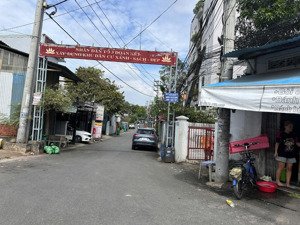 bán đất mặt tiền phường long bình tân biên hòa gần big c ngã tư vũng tàu