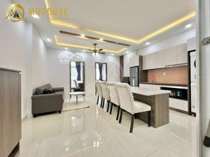 cho thuê căn hộ cc mini 2pn, 1wc phú nhuận gần công viên hoàng văn thụ, nguyễn văn trỗi giáp q1, q3