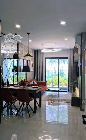 sở hữu căn hộ cao cấp tại bcons city tháp green emerald, dĩ an, bình dương vị trí đắc địa