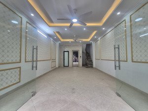 bán nhà ngõ 63 đại mỗ 45m2 5 tầng 1 tum, mặt tiền 4.6m2 giá quanh 12 tỷ