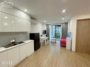 CHÍNH CHỦ BÁN CĂN 1PN+1 TẦNG THẤP VIEW NỘI KHU CỰC RỘNG GIÁ CHỈ 3,12 TỶ TẠI VHOP1