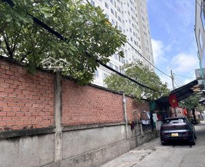 bán đất nhà bè - cạnh kdc anh tuấn - hẻm xe hơi thông - xây dựng tự do - 72m2 - 3t9