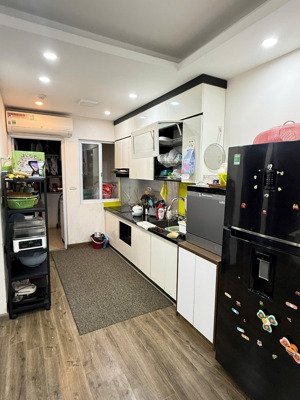 căn hộ 3pn full đồ cho thuê ct2 yên nghĩa, 11 triệu, 100m2, hà đông, hn - chính chủ hot!