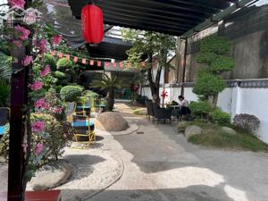 Bán đất mặt tiền phường Long Bình Tân Biên Hòa gần Big C ngã tư Vũng Tàu