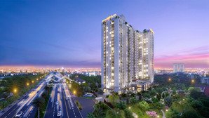 chỉ 29 triệu/m2 sở hữu ngay căn hộ view triệu đô tại minh quốc plaza