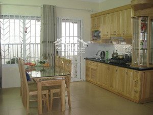 bán căn hộ chung cư an lạc phùng khoang nhỉnh 6 tỷ, 88,7m2, 3 ngủ, giá ưu đãi hàng hiếm tại hà nội