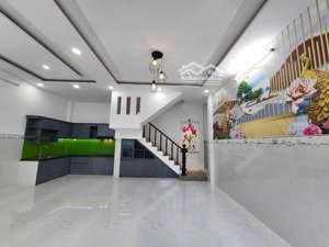 bán nhà hẻm ô tô đường mã lò, bình tân, ngang 7m, nở hậu, 4 tầng.