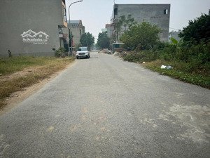 bán đất tại đồng sậy, 9,125 tỷ, 73m2, mặt tiền đẹp, pháp lý đầy đủ