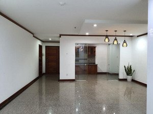 cho thuê cc 2pn 2wc tại chánh hưng giai việt, 115m2, 13 triệu vnd, q8, hcm chỉ với hot!