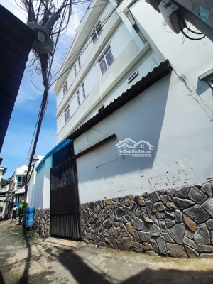 siêu rẻ 5.x tỷ cho căn 123m2 ngay bệnh viện thủ đức