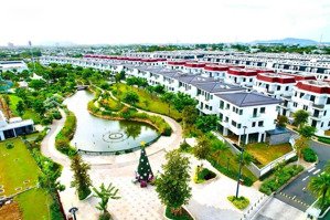 cập nhật giỏ hàng sang nhượng la vida vũng tàu giá tốt cho năm mới 2026