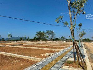 bán gấp lô đất ngay cạnh legacy hill và kcn nhuận trạch, trên trục vành đai 5 sẵn sổ đỏ, ck cao