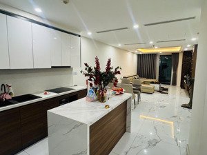 không thương lượng! căn 3 ngủ cho thuê 18 triệu/1 tháng. có thể vào ở ngay