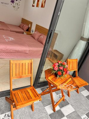 cho thuê nhà 25 tầng vinhomes ocean park 3, phân khu phố biển, vịnh thiên đường giá 6.5 triệu/tháng