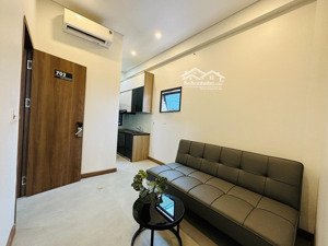 cho thuê phòng trọ & chung cư mini - ngã tư sở, nguyễn trãi, thanh xuân