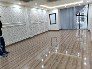cho thuê văn phòng 50m2 tại mễ trì, 8 triệu vnd, hàng hiếm tại nam từ liêm, hà nội