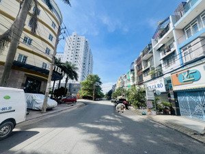 nhà c4 ngang 6,4m_gần đào trinh nhất_kế khu dân cư tân hải minh_diện tích lớn 145.4m2 - nở hậu đẹp