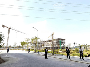 happy house hải phòng nhà liền kề 85m² giá chỉ 4,3 tỷ cơ hội đầu tư & ở thực hiếm