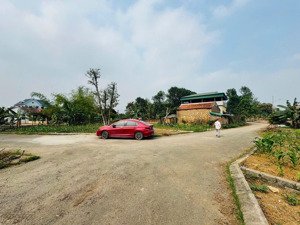 97m sen trì bình yên giáp trục chính giá siêu siêu rẻ