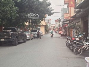 bán đất mai lâm đông anh cơ hội đầu tư đất mai lâm đông anh 52m², pháp lý chuẩn, giá tốt
