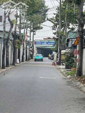 Đất mặt tiền Trần Văn Hiển, P10, Trung An, Tp Mỹ Tho, Tiền Giang