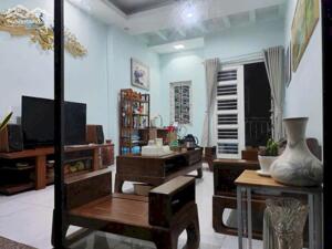 Đẹp Xuân Đỉnh 51m2, 4 tầng Gara ô tô nhỉnh 13 tỷ dân trí cao hiếm Bắc Từ Liêm