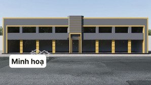 cho thuê mặt bằng nguyễn hữu thọ đà nẵng 500m2 - 3.000m2