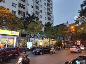 chính chủ bán căn chung cư tại đường nguyễn sơn 83m2 giá 5,7 tỷ