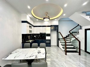 bán nhà mỹ đình - ngõ thông - sát phố - full nội thất - giá nhỉnh 7 tỷ