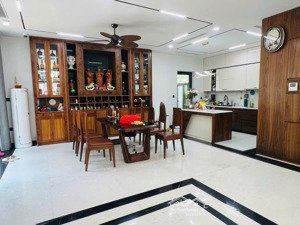 biệt thự lô góc an phú shop villa - khu a - kđt dương nội hà đông