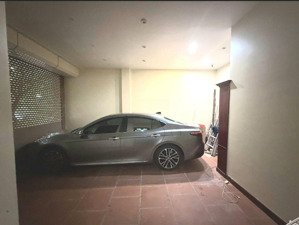 bán biệt thự thạch bàn - bát khối - lô góc - thang máy - 100m - 4 tầng - giá 28 tỷ