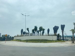 khu đô thị việt yên riverside giá đẹp nhất thị trường