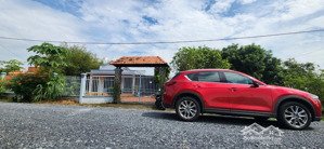 cuối năm chủ mất khả năng chi trả cần ra lô đất (dt110m full thổ)giá 1ty050.đường phạm thị chanh