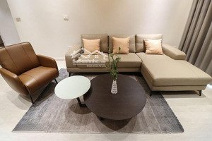 cần cho thuê chcccc d''. le roi soleil - 59 xuân diệu, 88m2 - 2pn view trọn hồ tây chỉ 21tr